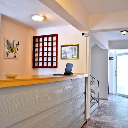 Native Hotel