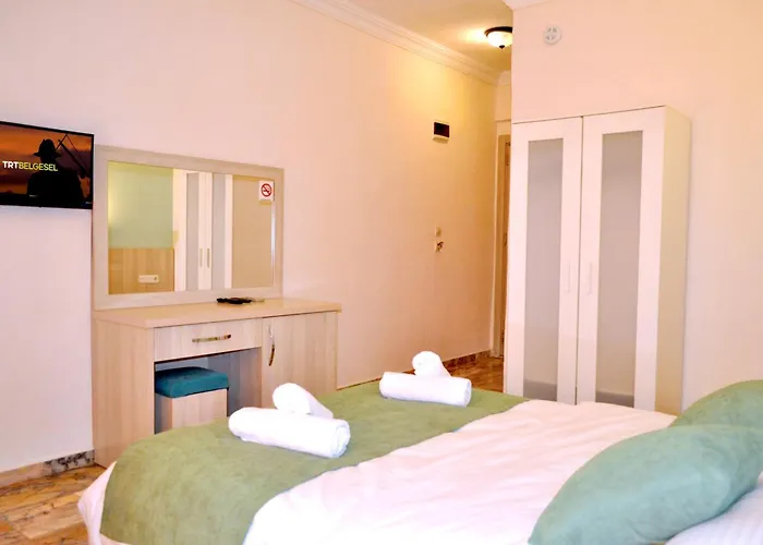 Native 2* פאטהיה